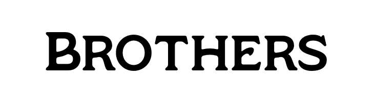 MonsierFree-Regular  Free Fonts Download