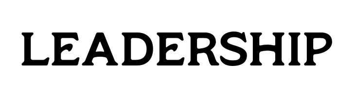 MonsierFree-Regular  Free Fonts Download