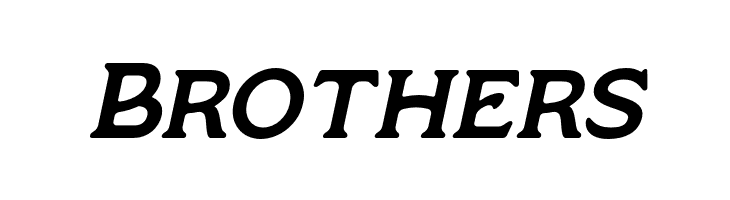 MonsierFree-Italic  Free Fonts Download