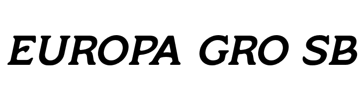 MonsierFree-Italic  Free Fonts Download