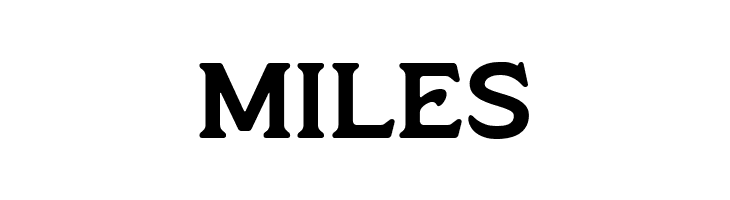 Monsier Free Regular  Free Fonts Download