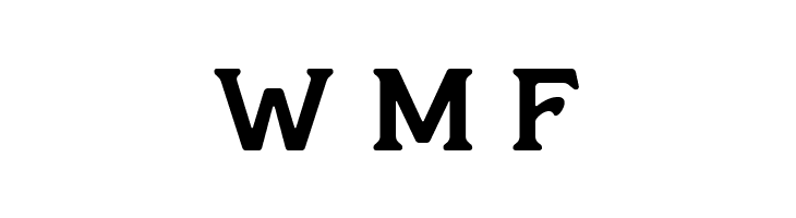 Monsier Free Regular  Free Fonts Download