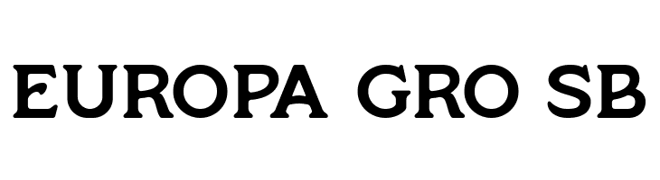 Monsier Free Regular  Free Fonts Download