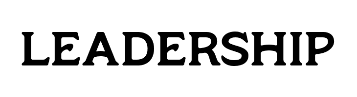 Monsier Free Regular  Free Fonts Download