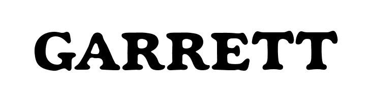 Mondeur Regular  Free Fonts Download