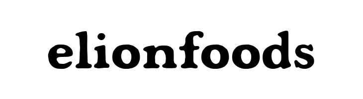 Mondeur Regular  Free Fonts Download