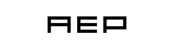 Grixel Acme 5 Wide Xtnd  Free Fonts Download