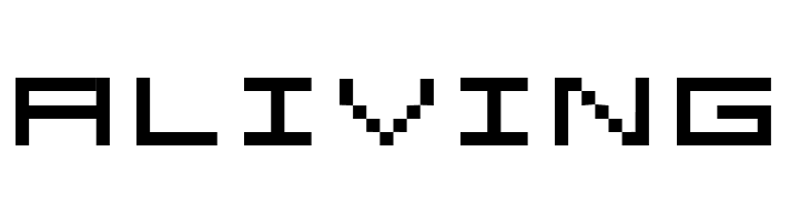 Grixel Acme 5 Wide Xtnd  Free Fonts Download