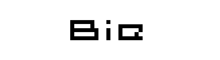 Grixel Acme 5 Wide Xtnd  Free Fonts Download