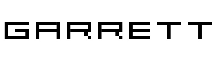 Grixel Acme 5 Wide Xtnd  Free Fonts Download