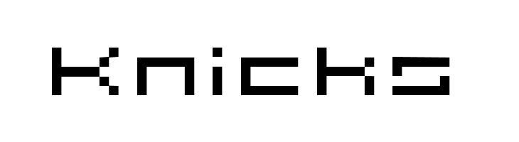 Grixel Acme 5 Wide Xtnd  Free Fonts Download