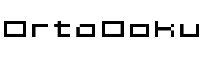 Grixel Acme 5 Wide Xtnd  Free Fonts Download