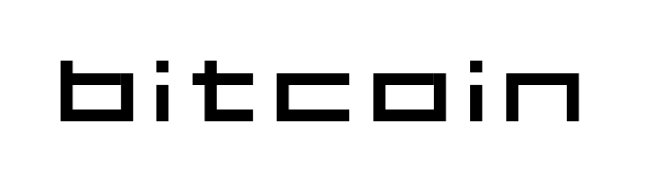 Grixel Acme 5 Wide Xtnd  Free Fonts Download