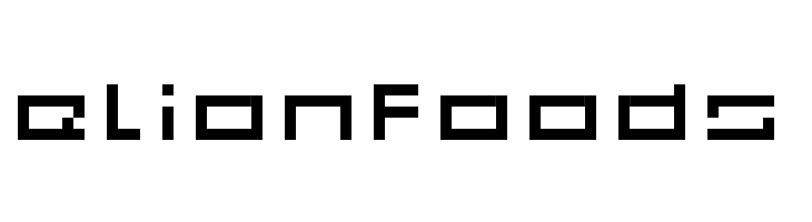 Grixel Acme 5 Wide Xtnd  Free Fonts Download