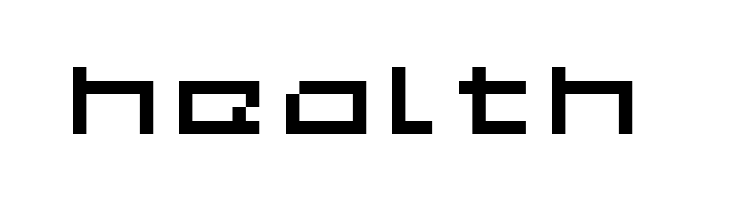 Grixel Acme 5 Wide Xtnd  Free Fonts Download