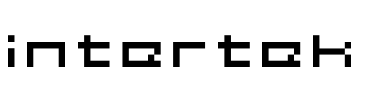 Grixel Acme 5 Wide Xtnd  Free Fonts Download