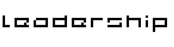 Grixel Acme 5 Wide Xtnd  Free Fonts Download