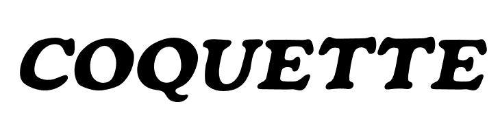 Mondeur-Italic  Free Fonts Download