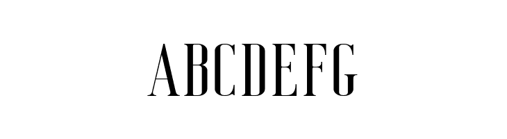 DeluceFree-Regular  Free Fonts Download