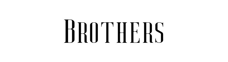 DeluceFree-Regular  Free Fonts Download