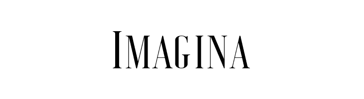 DeluceFree-Regular  Free Fonts Download