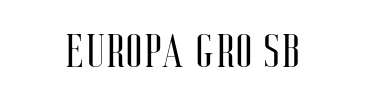 DeluceFree-Regular  Free Fonts Download