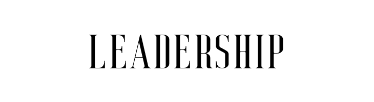 DeluceFree-Regular  Free Fonts Download