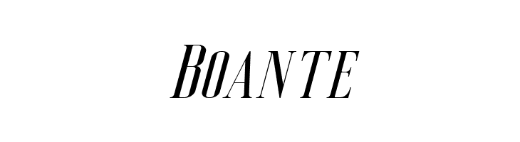 Deluce Free Italic  Free Fonts Download