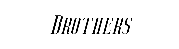 Deluce Free Italic  Free Fonts Download