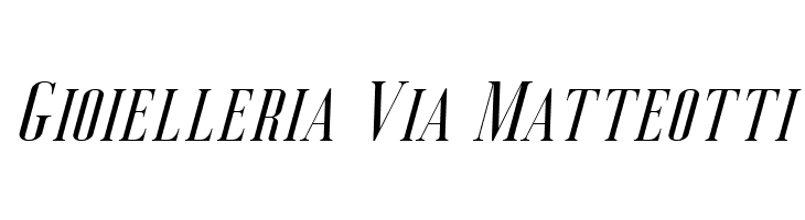 Deluce Free Italic  Free Fonts Download