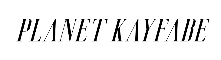 Deluce Free Italic  Free Fonts Download