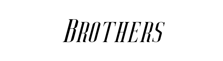 DeluceFree-Italic  Free Fonts Download