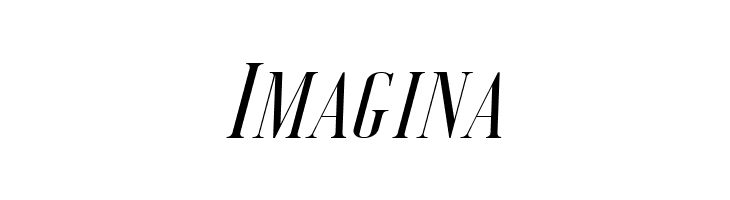 DeluceFree-Italic  Free Fonts Download