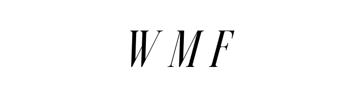 DeluceFree-Italic  Free Fonts Download