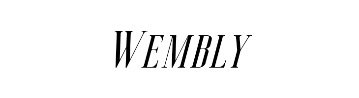 DeluceFree-Italic  Free Fonts Download