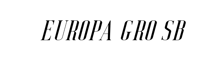 DeluceFree-Italic  Free Fonts Download