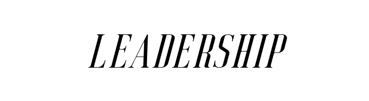 DeluceFree-Italic  Free Fonts Download