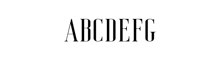 Deluce Free Regular  Free Fonts Download