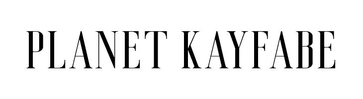 Deluce Free Regular  Free Fonts Download