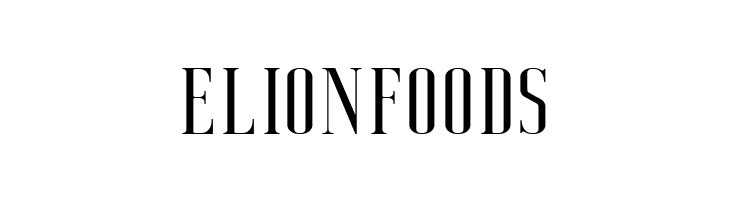 Deluce Free Regular  Free Fonts Download