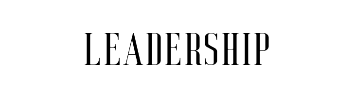 Deluce Free Regular  Free Fonts Download