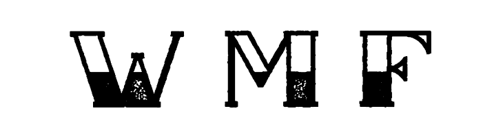 CS Nancy Free Halfblock Rough  Free Fonts Download