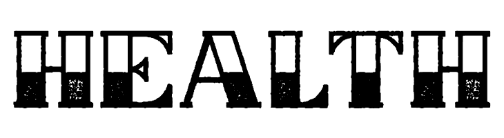 CS Nancy Free Halfblock Rough  Free Fonts Download