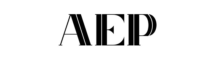 CS Nancy Free Inner  Free Fonts Download