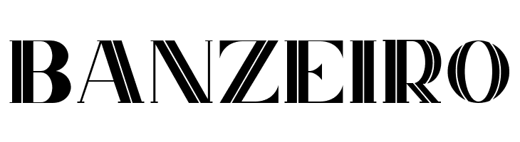 CS Nancy Free Inner  Free Fonts Download