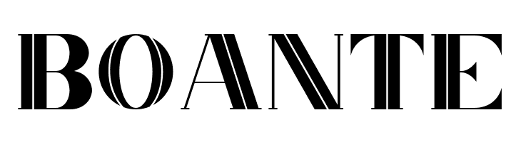 CS Nancy Free Inner  Free Fonts Download