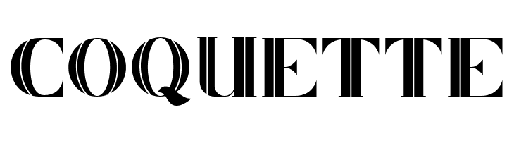 CS Nancy Free Inner  Free Fonts Download