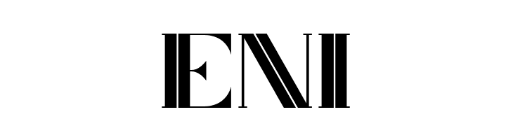 CS Nancy Free Inner  Free Fonts Download