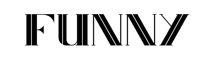 CS Nancy Free Inner  Free Fonts Download