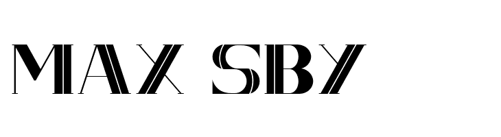 CS Nancy Free Inner  Free Fonts Download